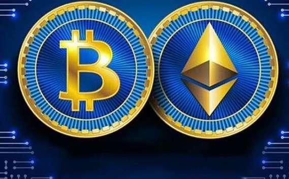 Ethereum Classic vs Ether: Which Blockchain Holds the Future?